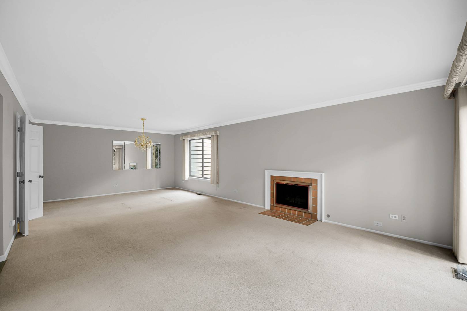 7 Brook LN, Palos Park, IL 60464