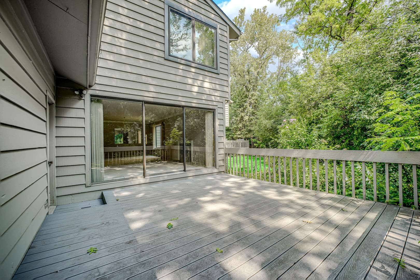 7 Brook LN, Palos Park, IL 60464