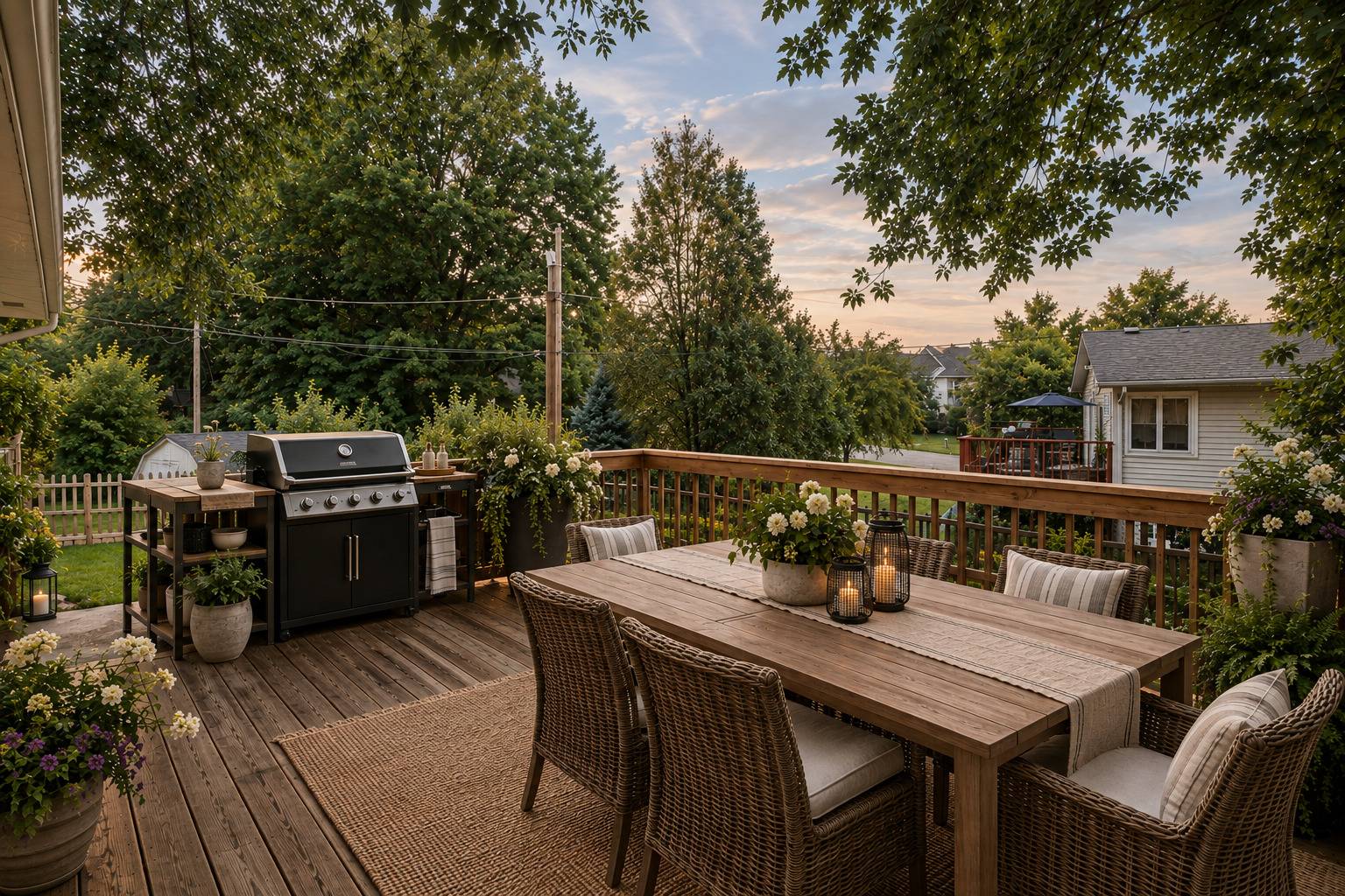 4085 Kings CT, Bettendorf, IA 52722