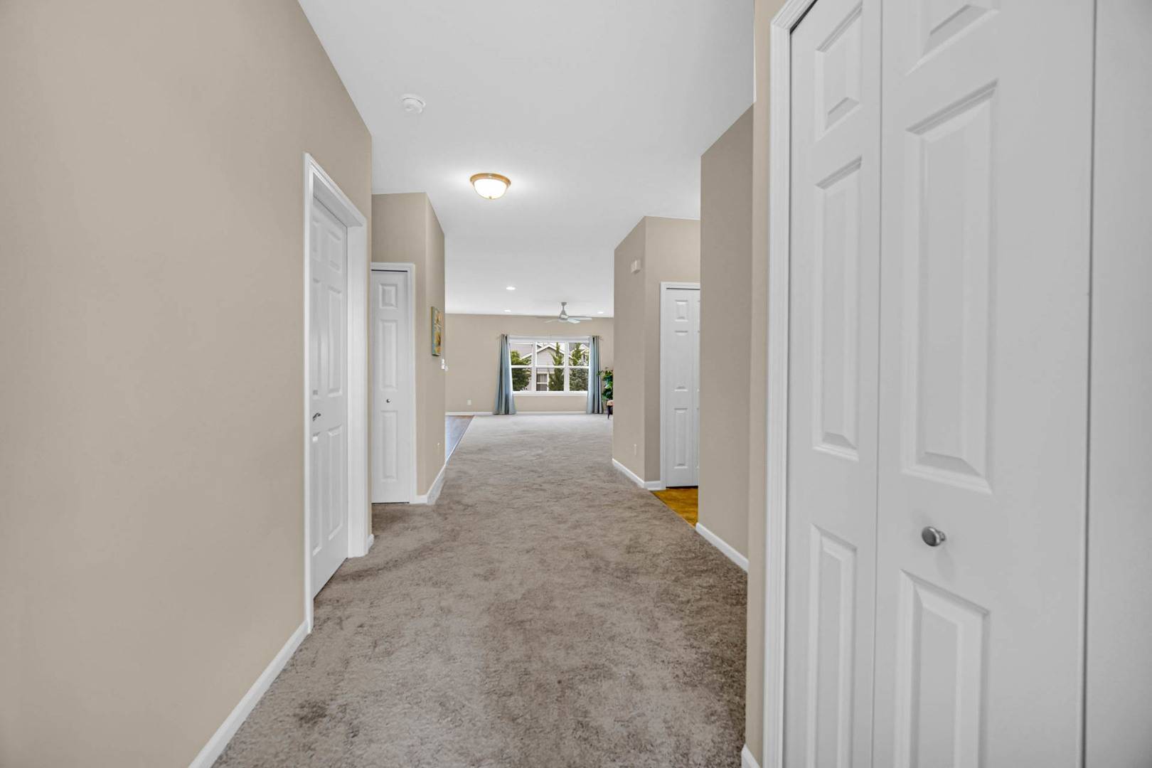 1592 Harrington AVE, Chesterton, IN 46304