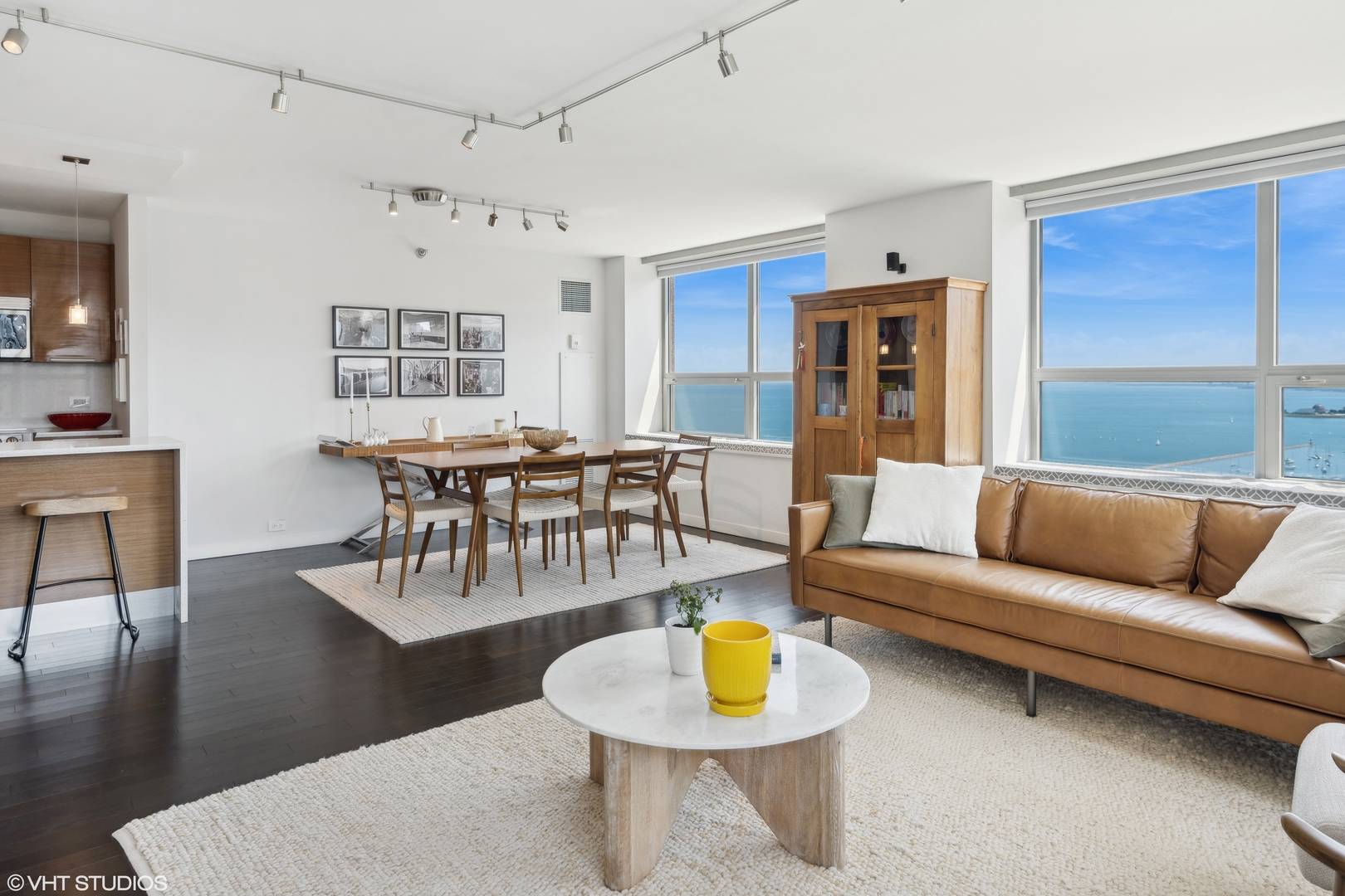 474 N Lake Shore DR #3508, Chicago, IL 60611