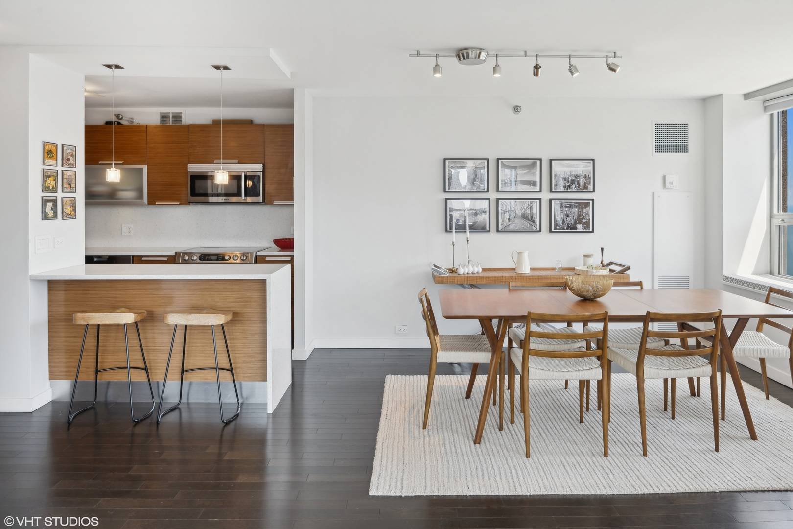 474 N Lake Shore DR #3508, Chicago, IL 60611