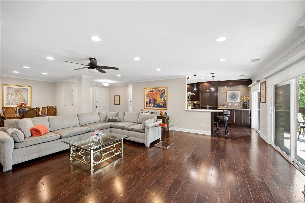1771 Mission Hills RD #312, Northbrook, IL 60062