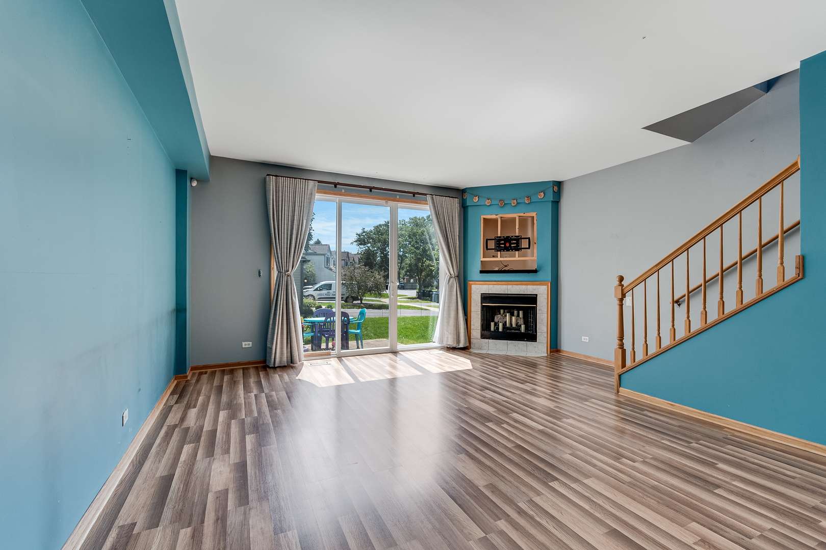 2626 Carrolwood RD, Naperville, IL 60540
