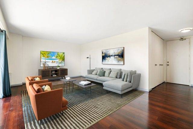 6933 N Kedzie AVE #803, Chicago, IL 60645