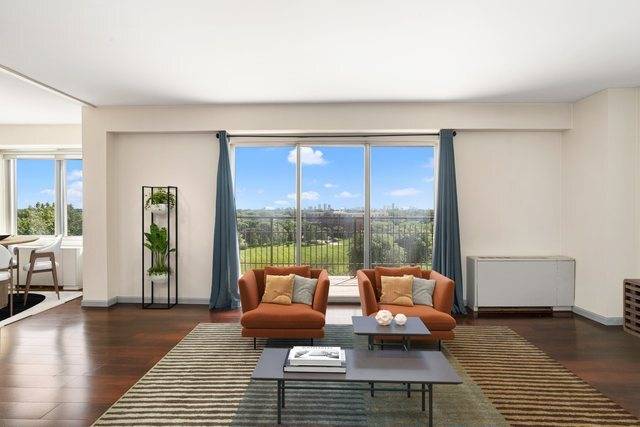 6933 N Kedzie AVE #803, Chicago, IL 60645