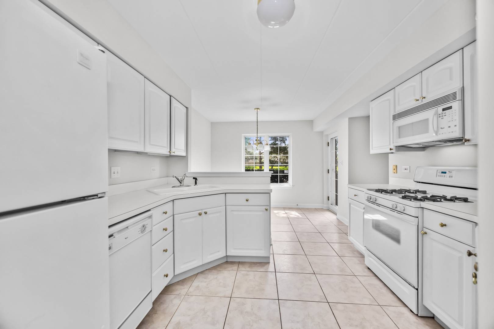 5645 S Cass AVE #102, Westmont, IL 60559