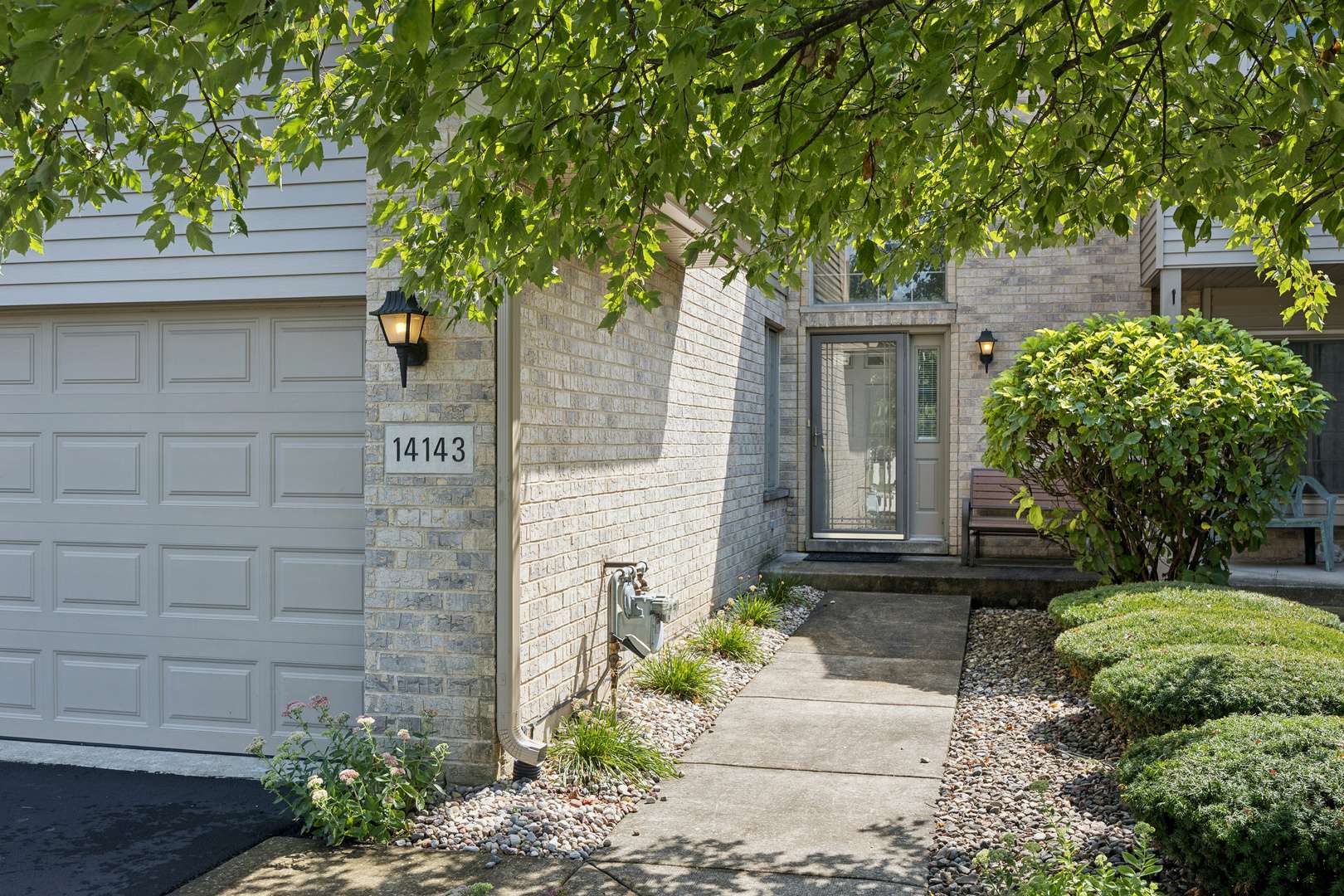 14143 Norwich LN, Orland Park, IL 60467