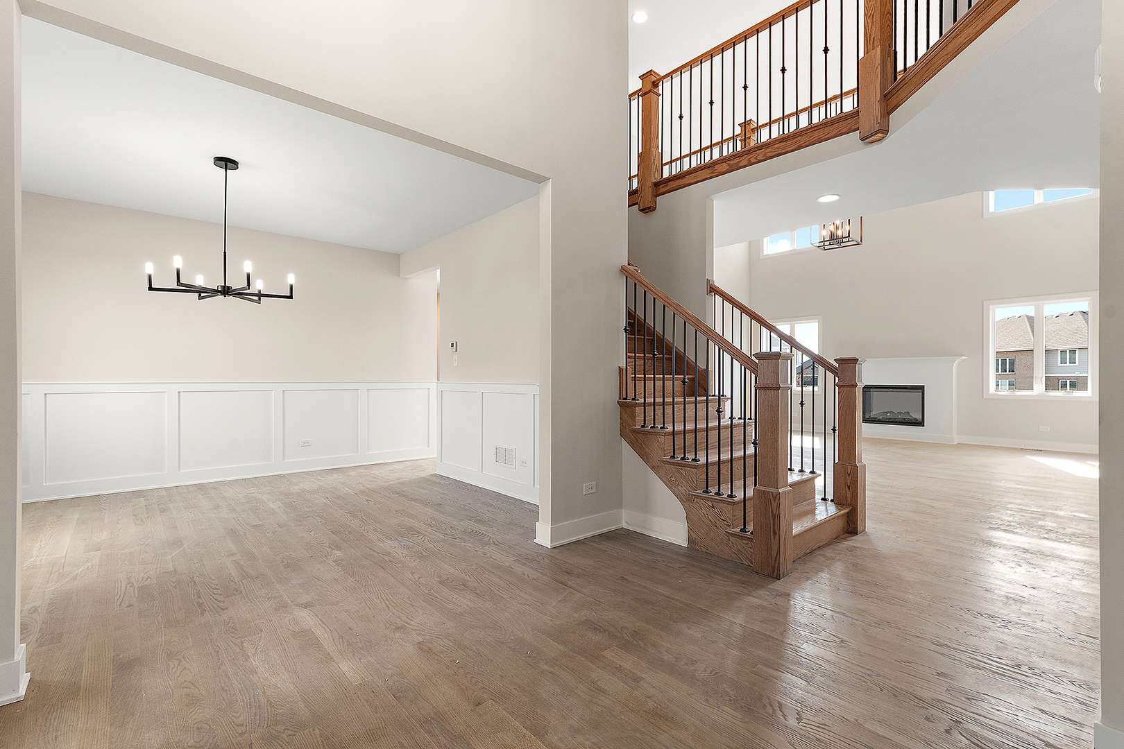 23046 Kelsey Marie LN, Frankfort, IL 60423