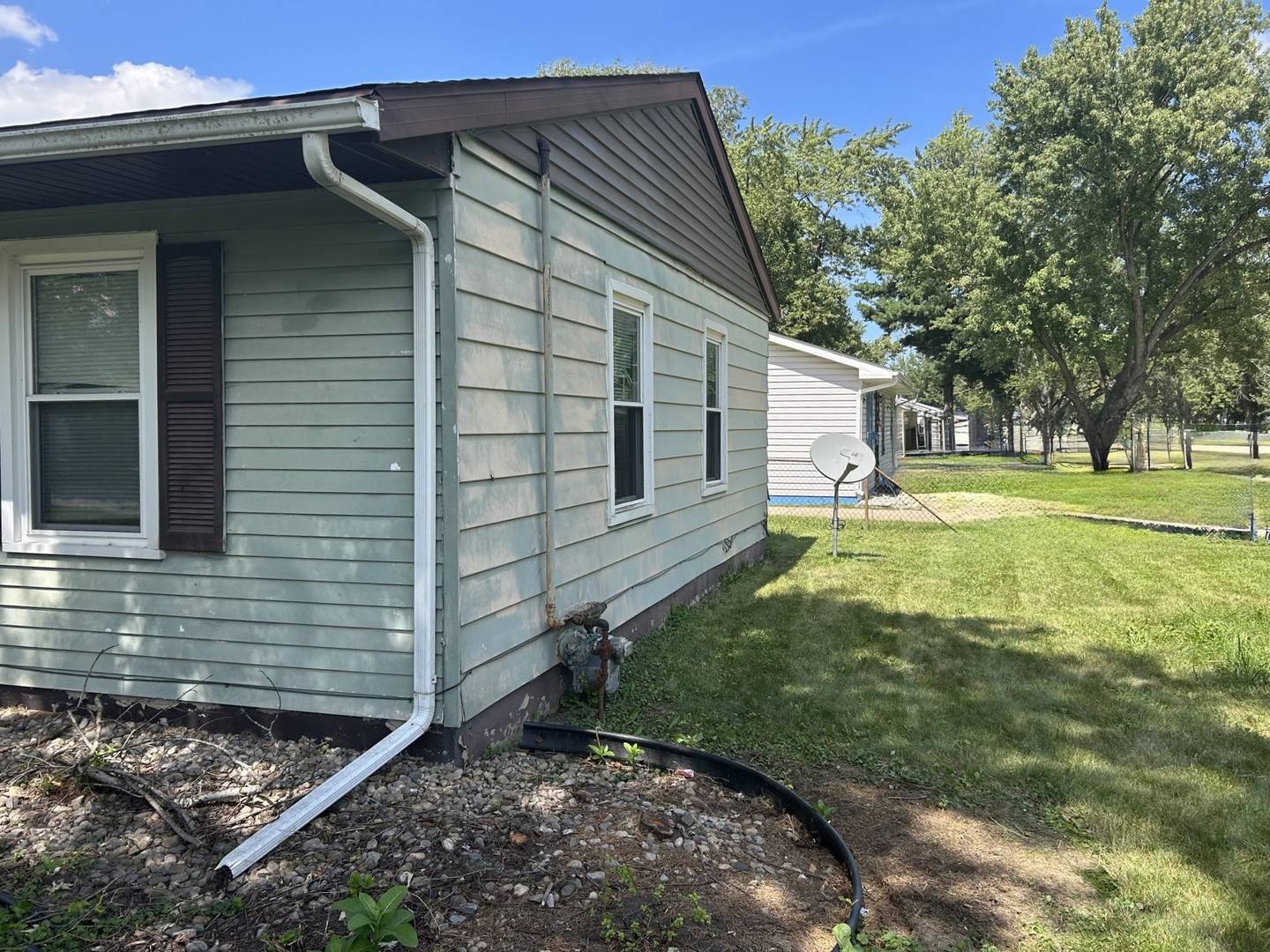 2675 E Melbrook DR, Kankakee, IL 60901