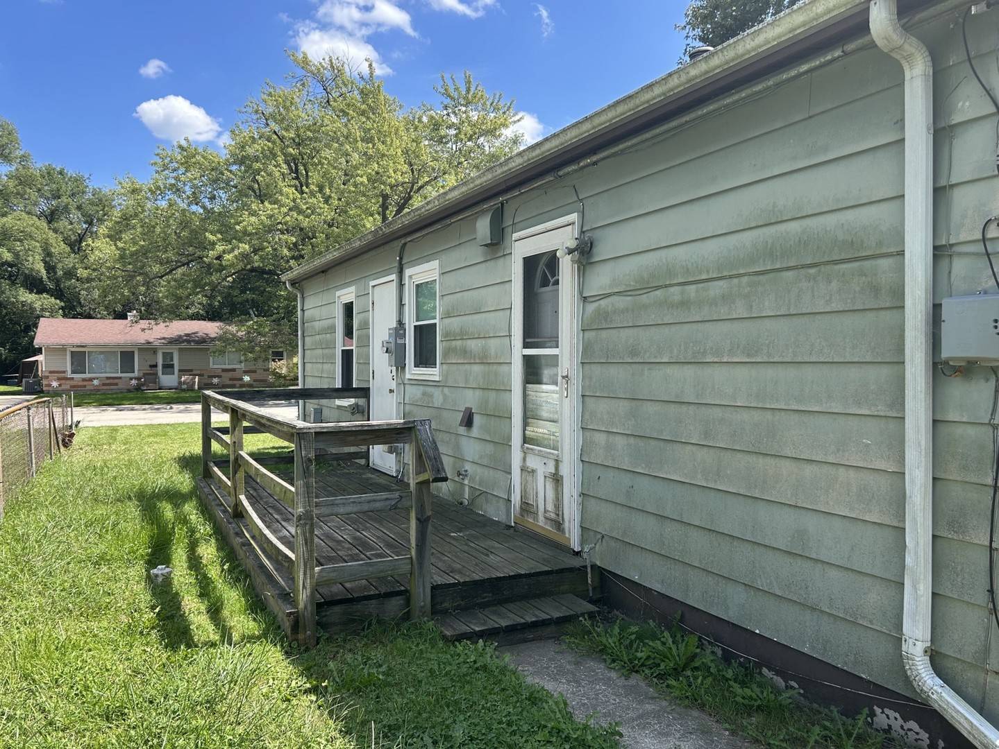 2675 E Melbrook DR, Kankakee, IL 60901