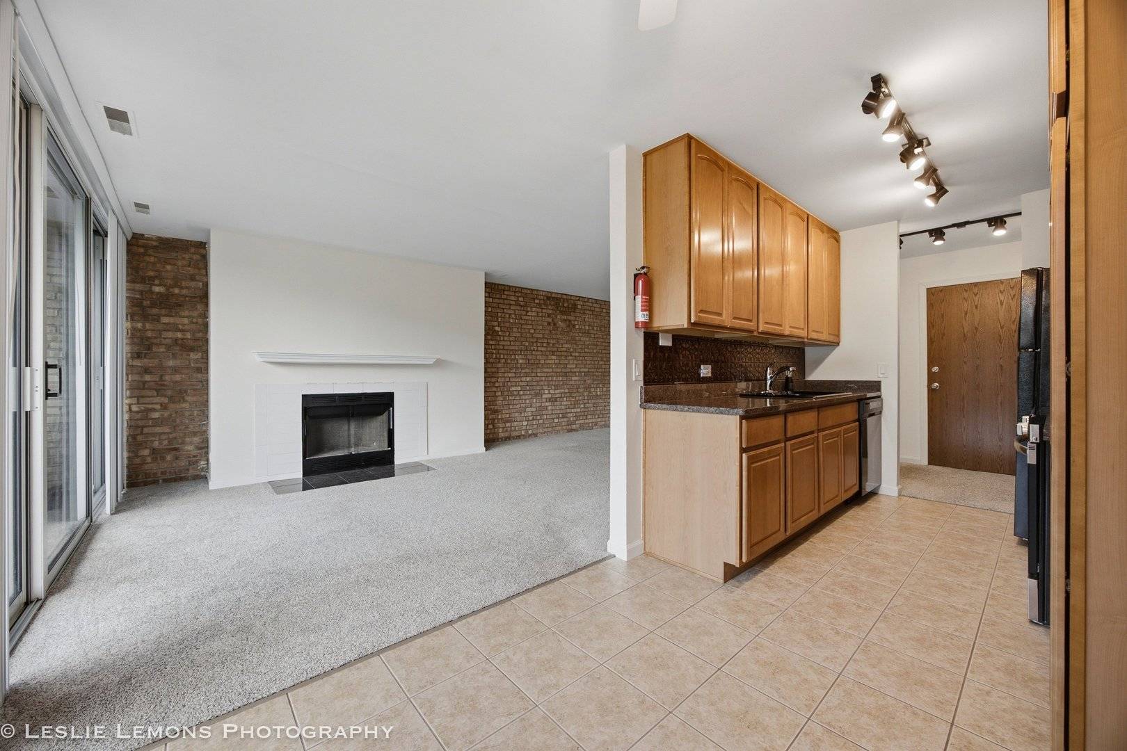 6000 Oakwood DR #3H, Lisle, IL 60532
