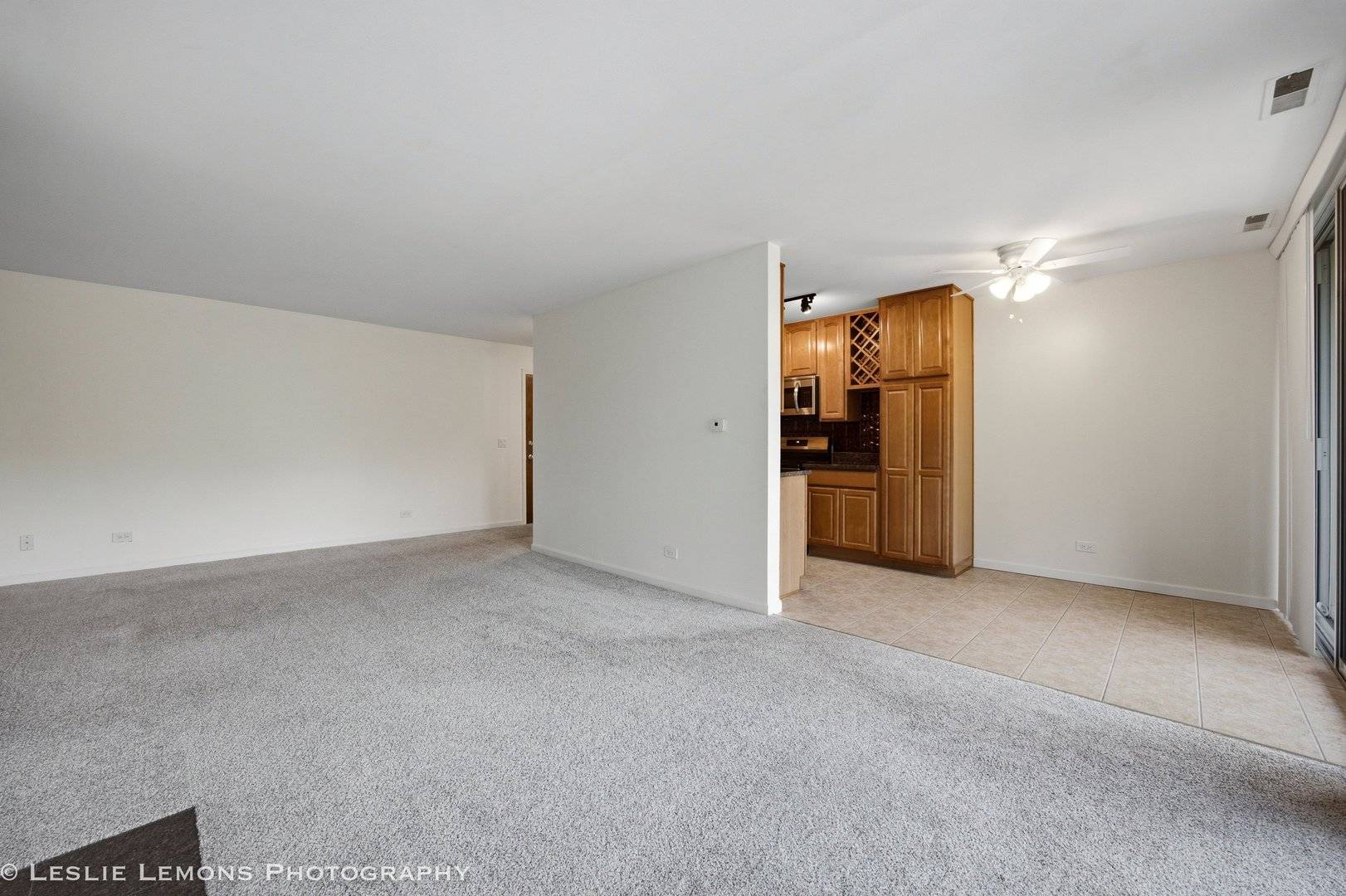 6000 Oakwood DR #3H, Lisle, IL 60532