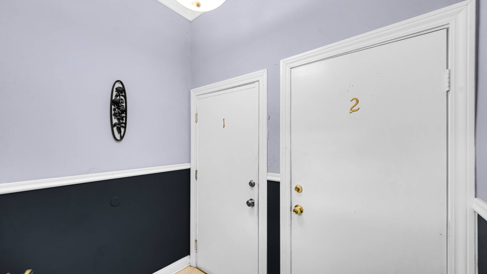 Address not disclosed, Chicago, IL 60637