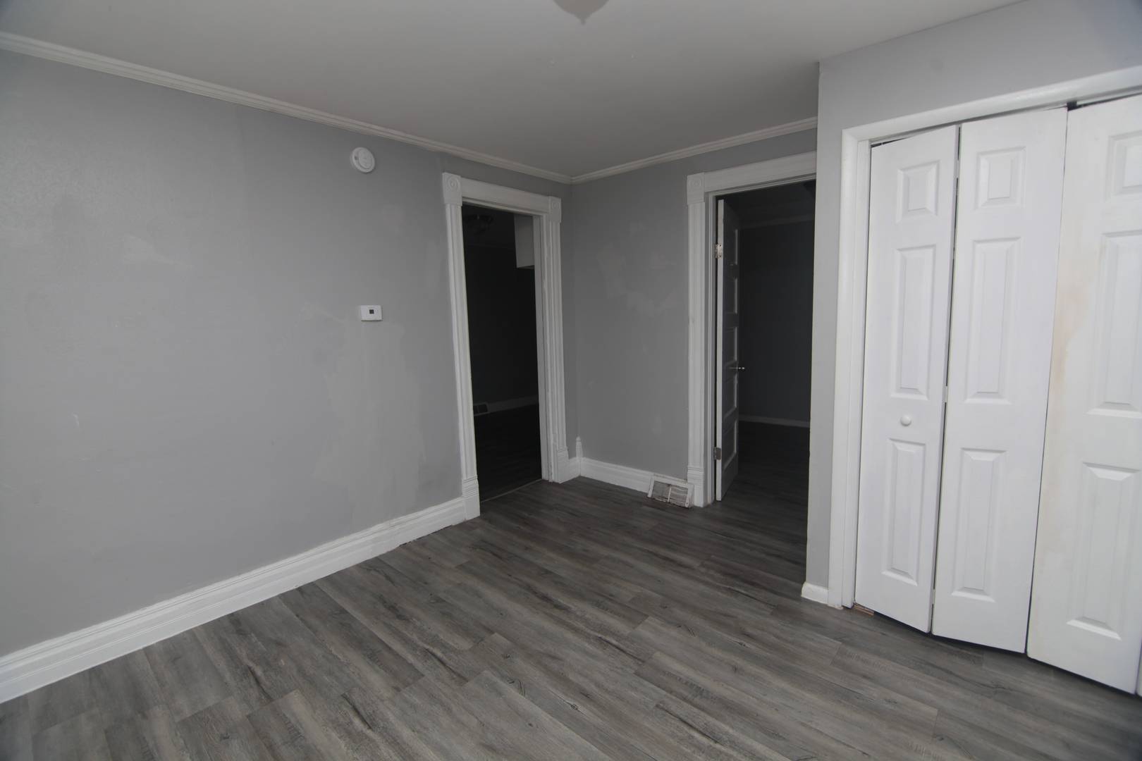 1802 13th ST, Viola, IL 61486