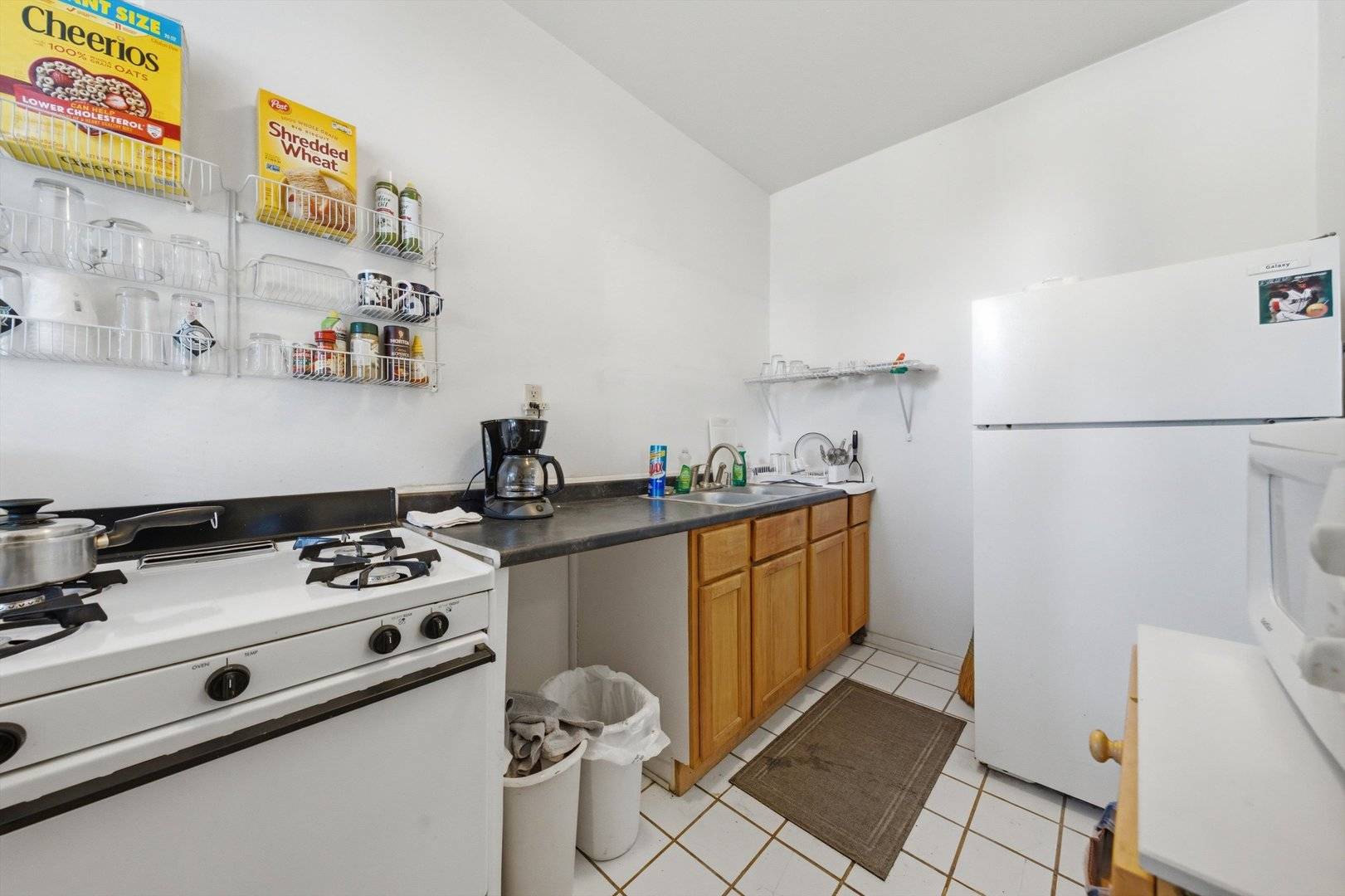 955 E 61st ST #1, Chicago, IL 60637
