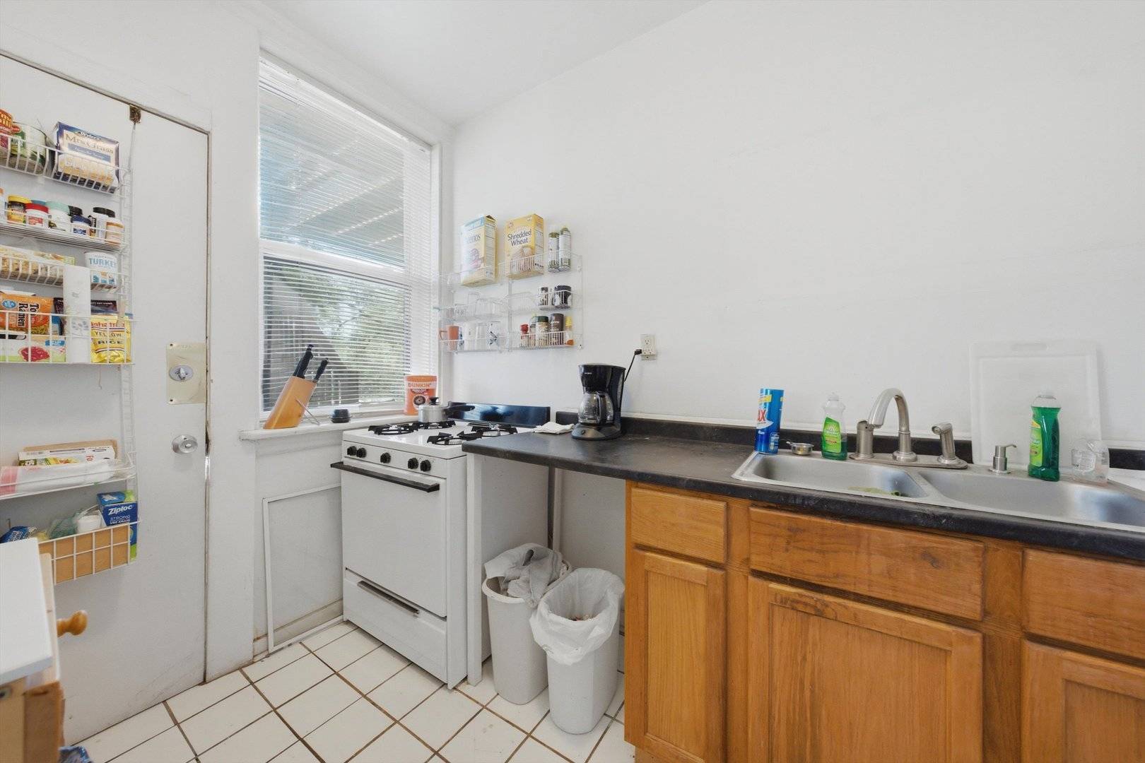 955 E 61st ST #1, Chicago, IL 60637