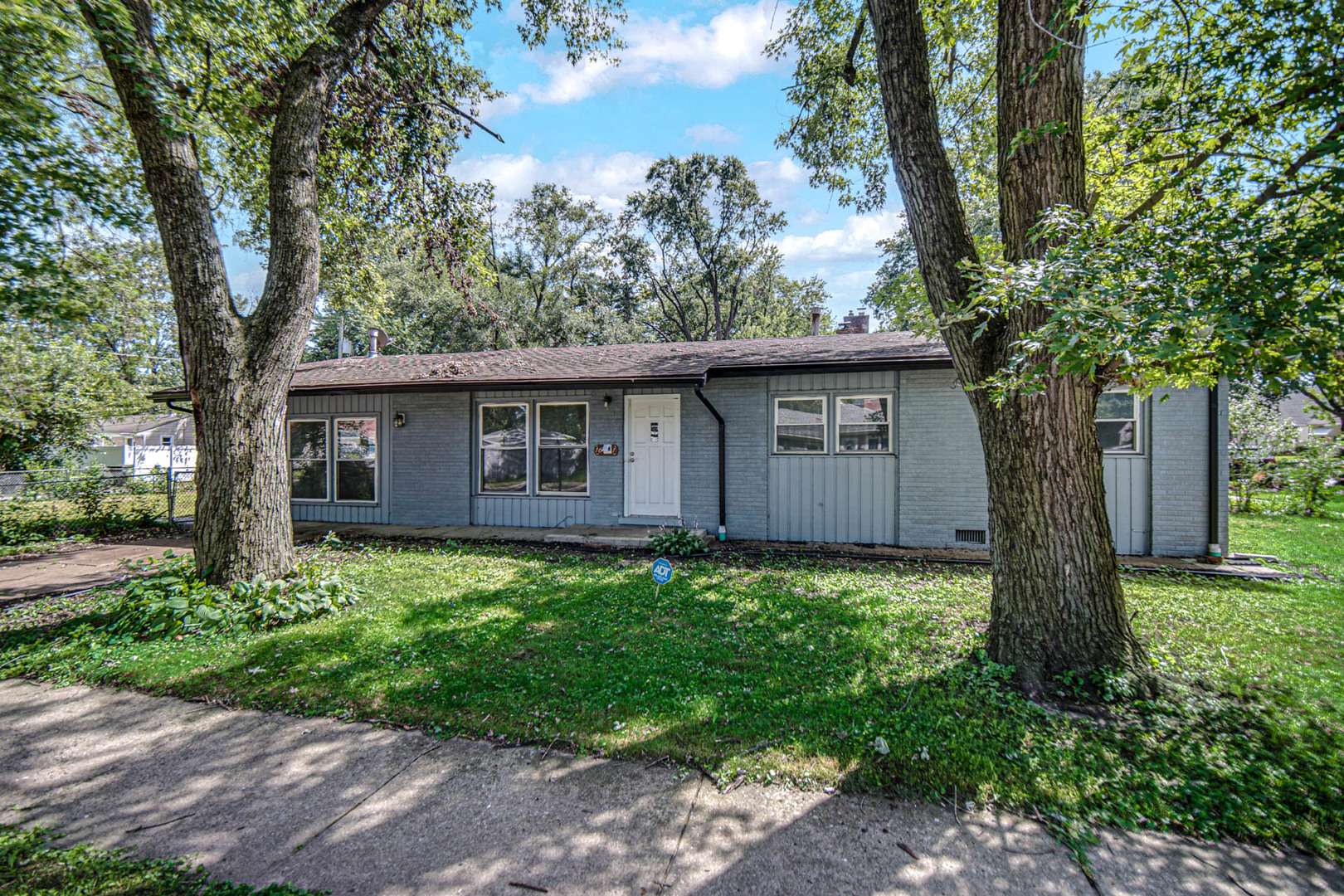 16801 Head AVE, Hazel Crest, IL 60429
