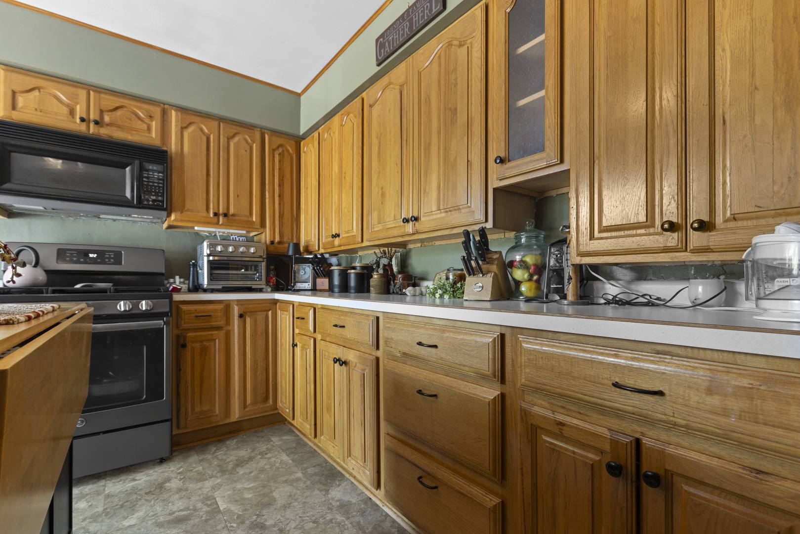 8694 Glacier DR, Byron, IL 61010