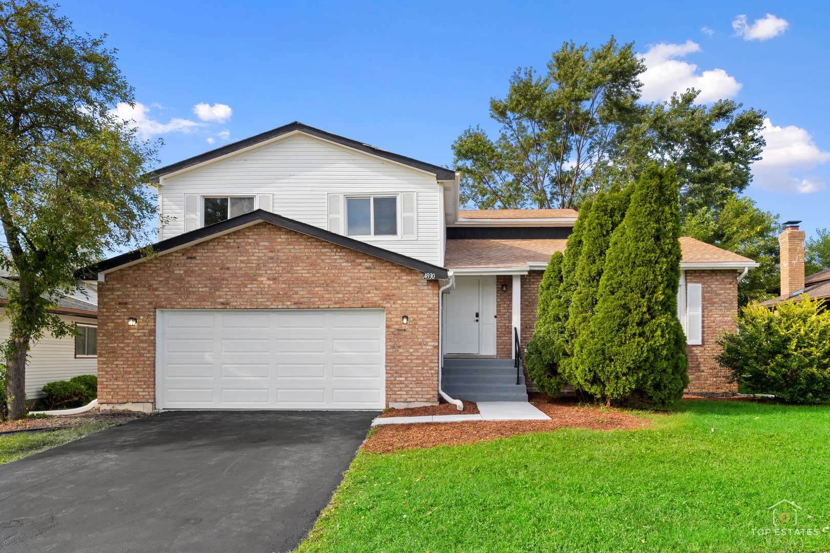 4930 187th ST, Country Club Hills, IL 60478