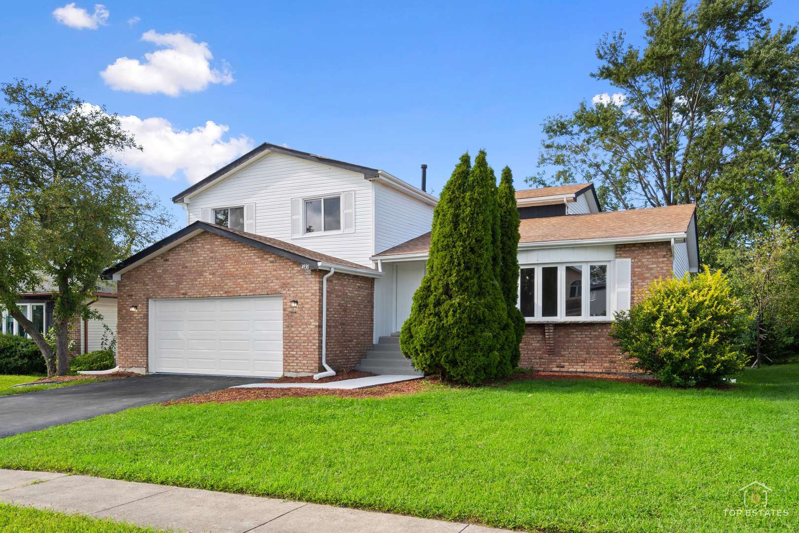 4930 187th ST, Country Club Hills, IL 60478