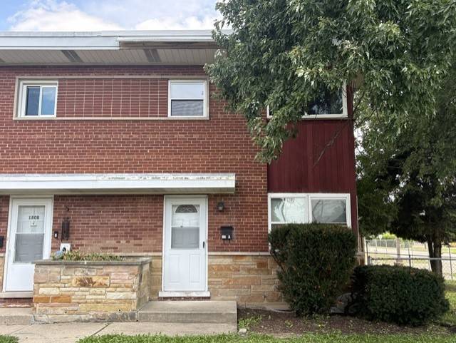 180 E Northwest HWY #A, Des Plaines, IL 60016