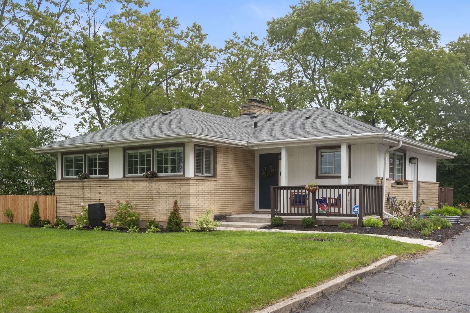 1801 Joppa AVE, Zion, IL 60099