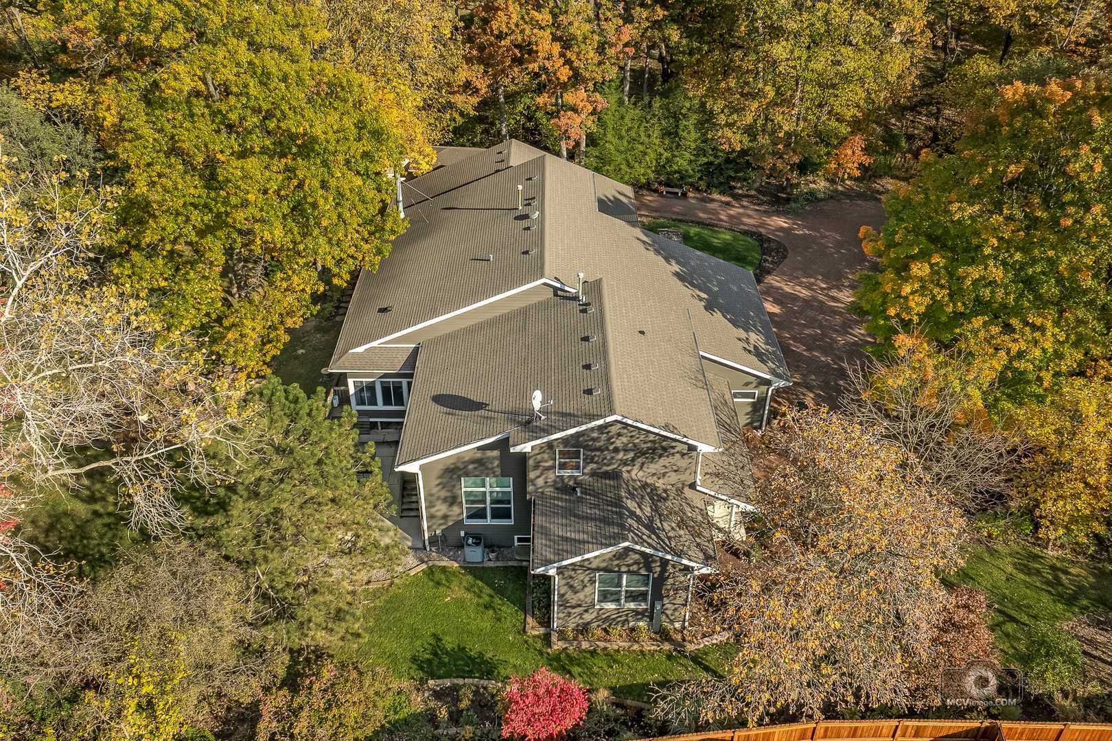14530 136th ST, Lemont, IL 60439
