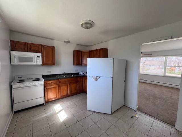 28W625 Lester ST, West Chicago, IL 60185