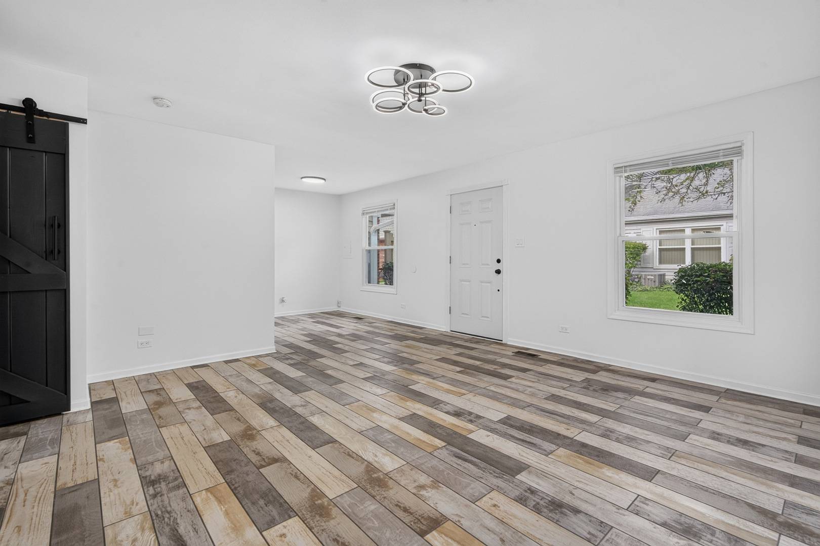 440 Lear CT #0, Schaumburg, IL 60194