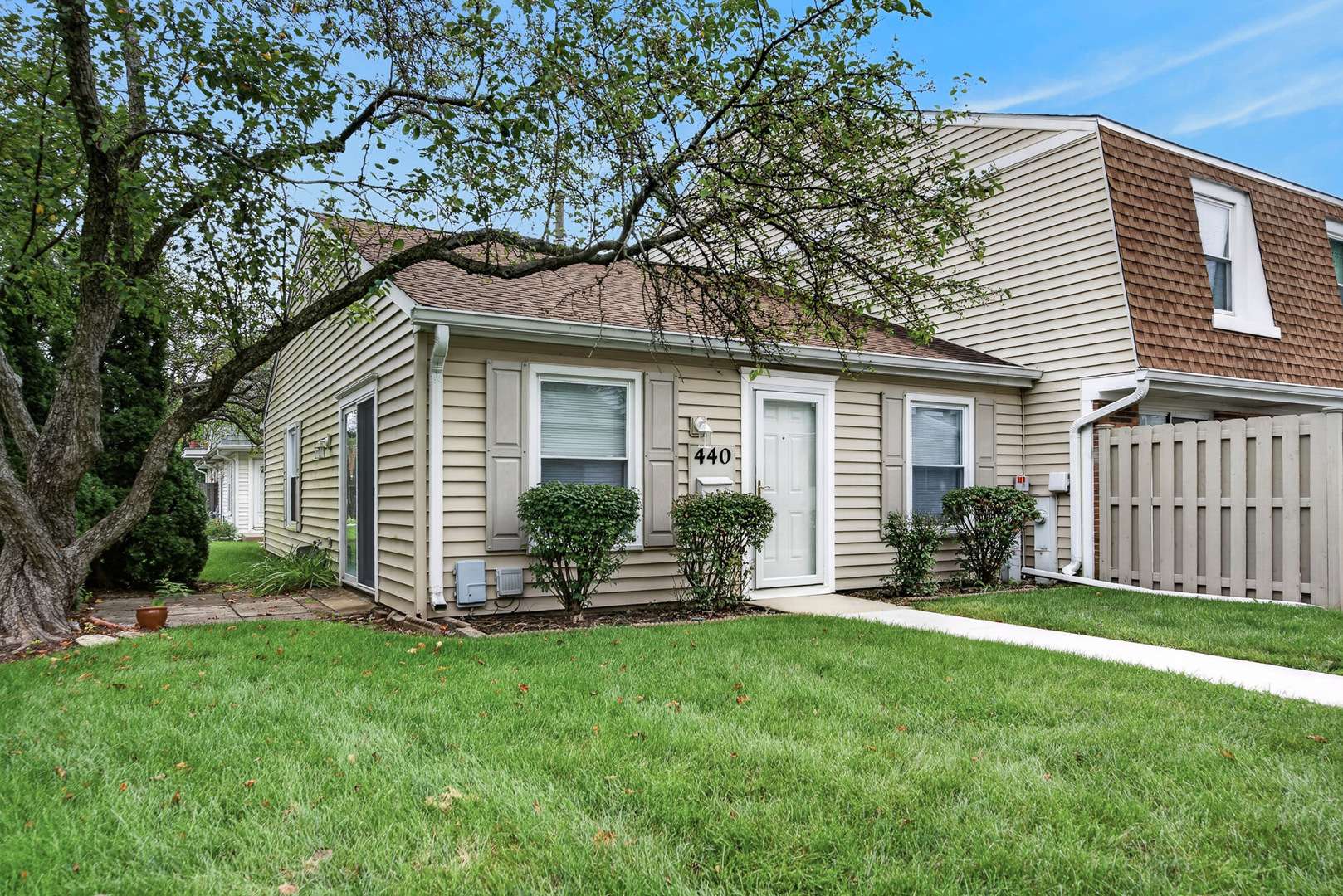 440 Lear CT #0, Schaumburg, IL 60194