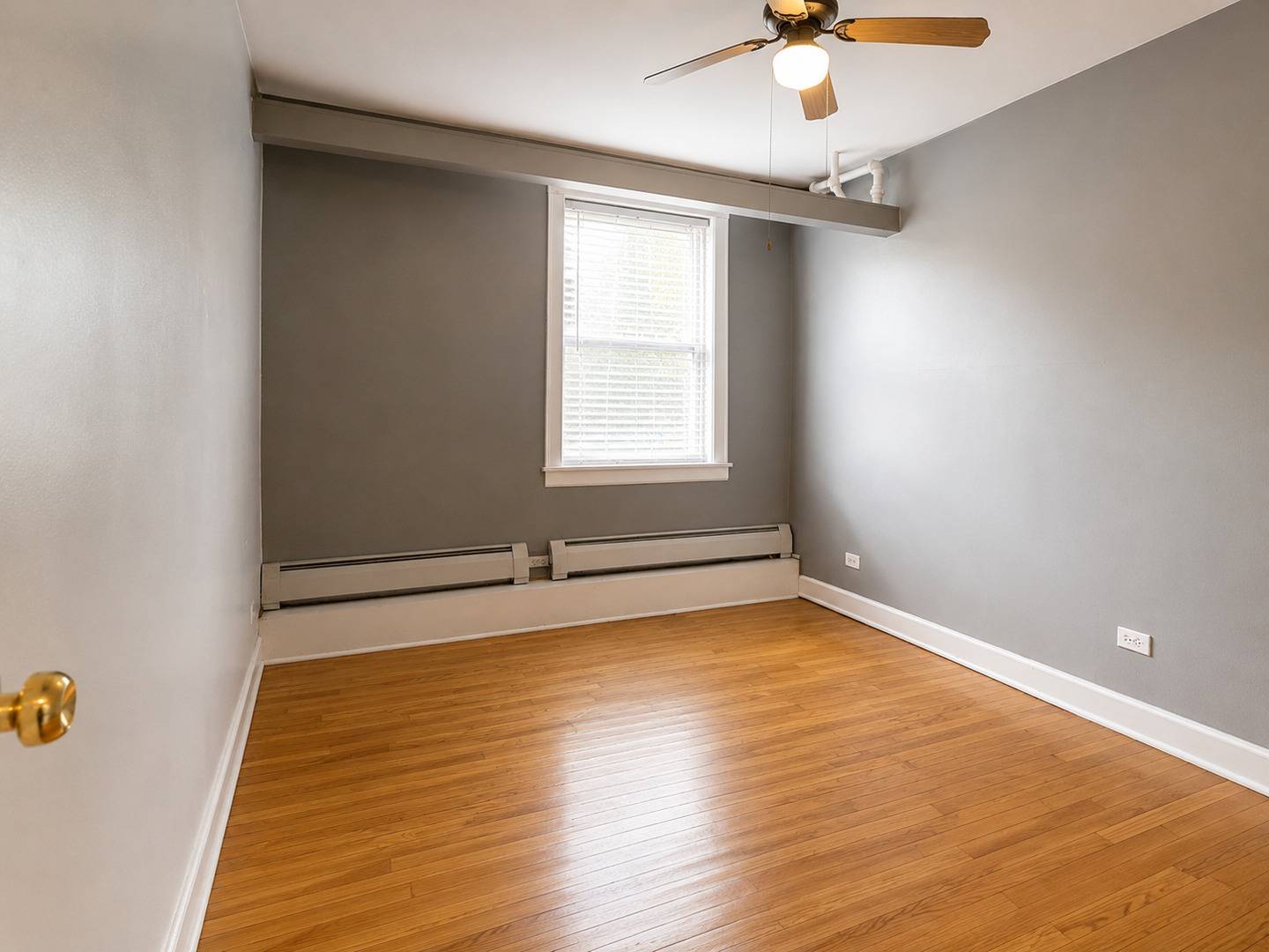 2415 N Oak Park AVE #BE, Chicago, IL 60707