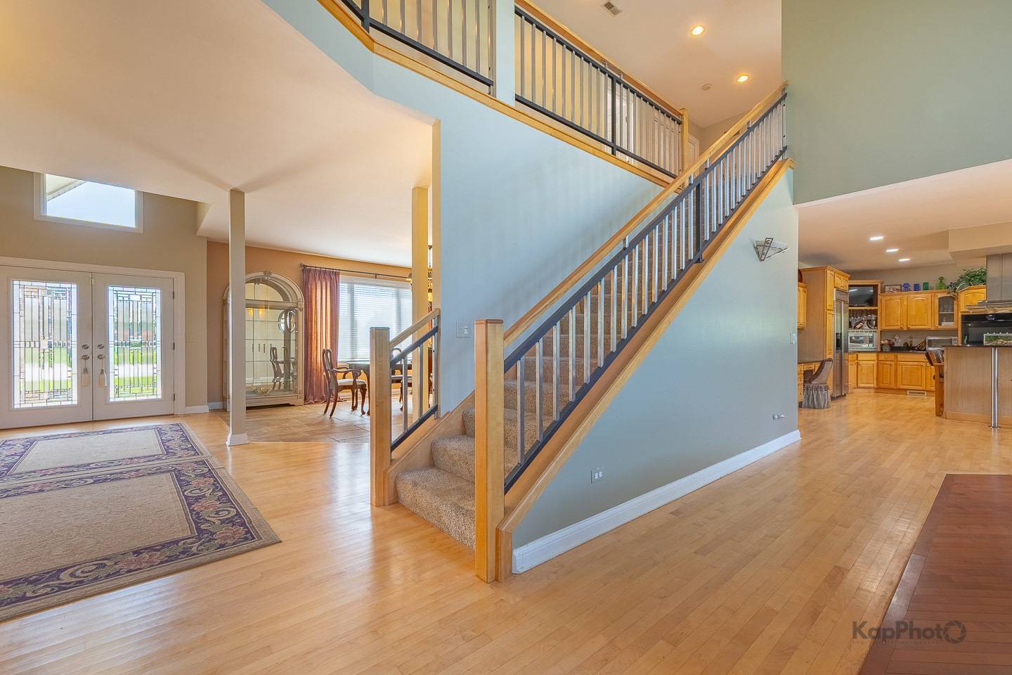 15120 Alpine DR, Orland Park, IL 60467