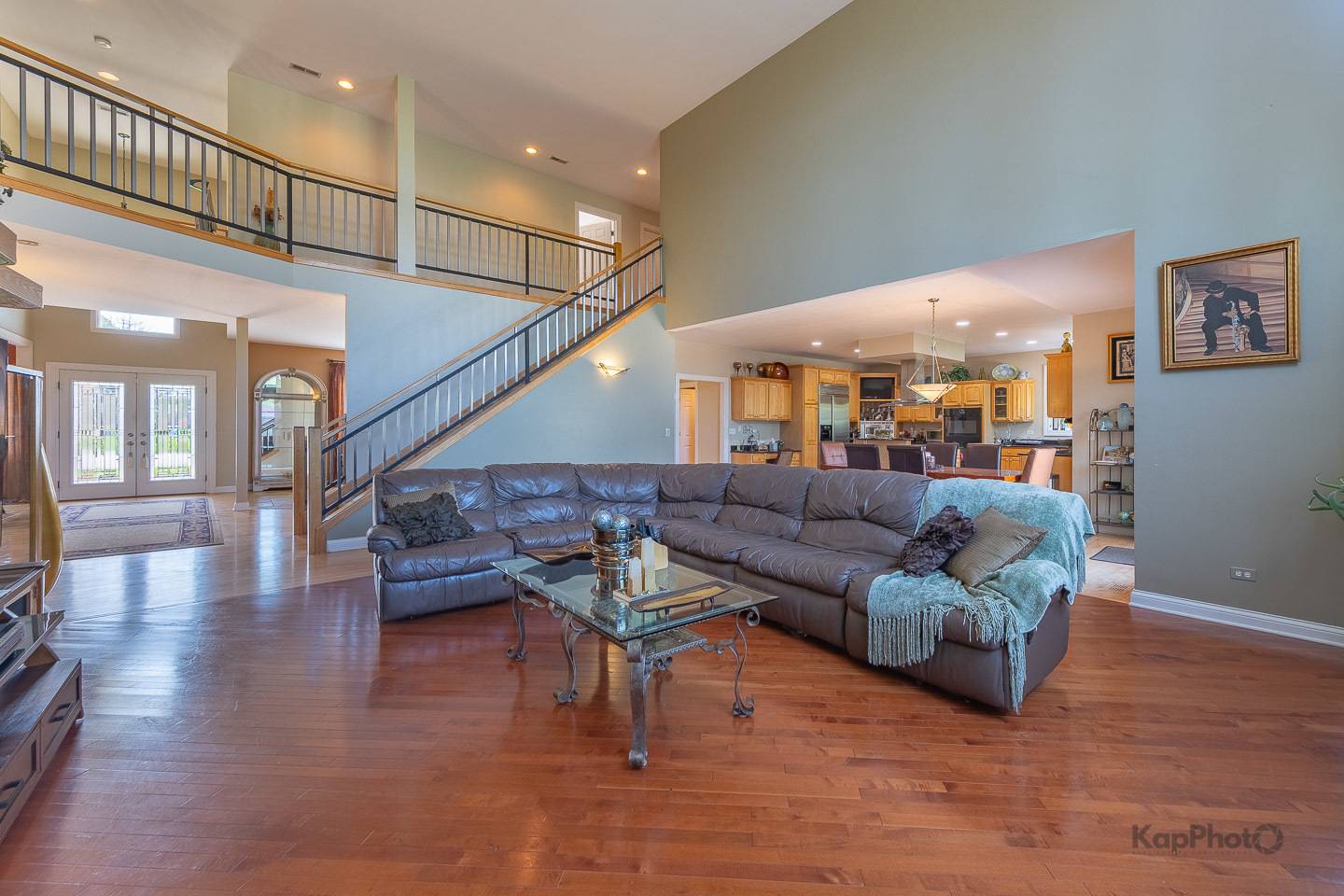 15120 Alpine DR, Orland Park, IL 60467