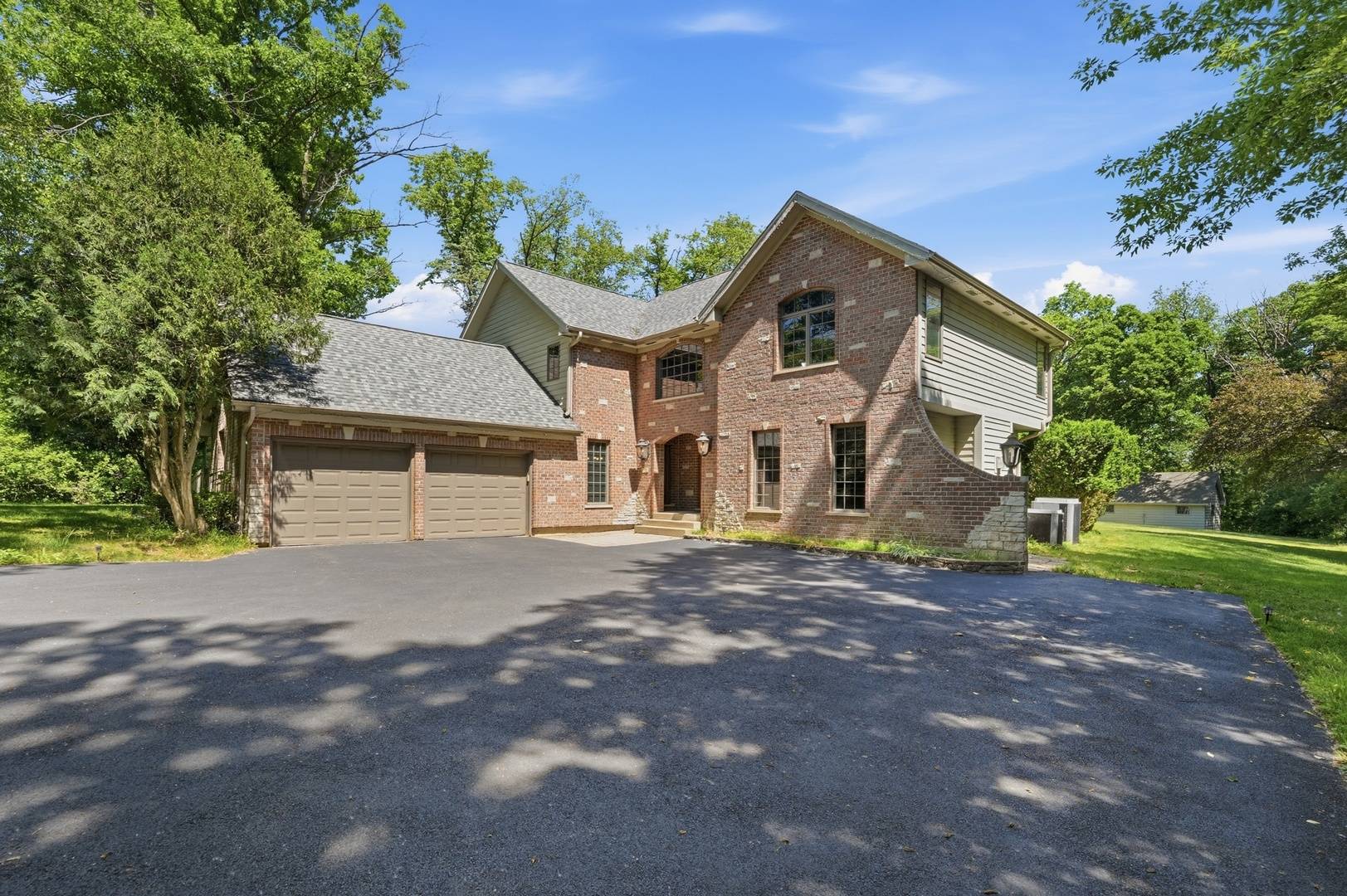 26792 W LAKEVIEW DR S, Lake Barrington, IL 60084