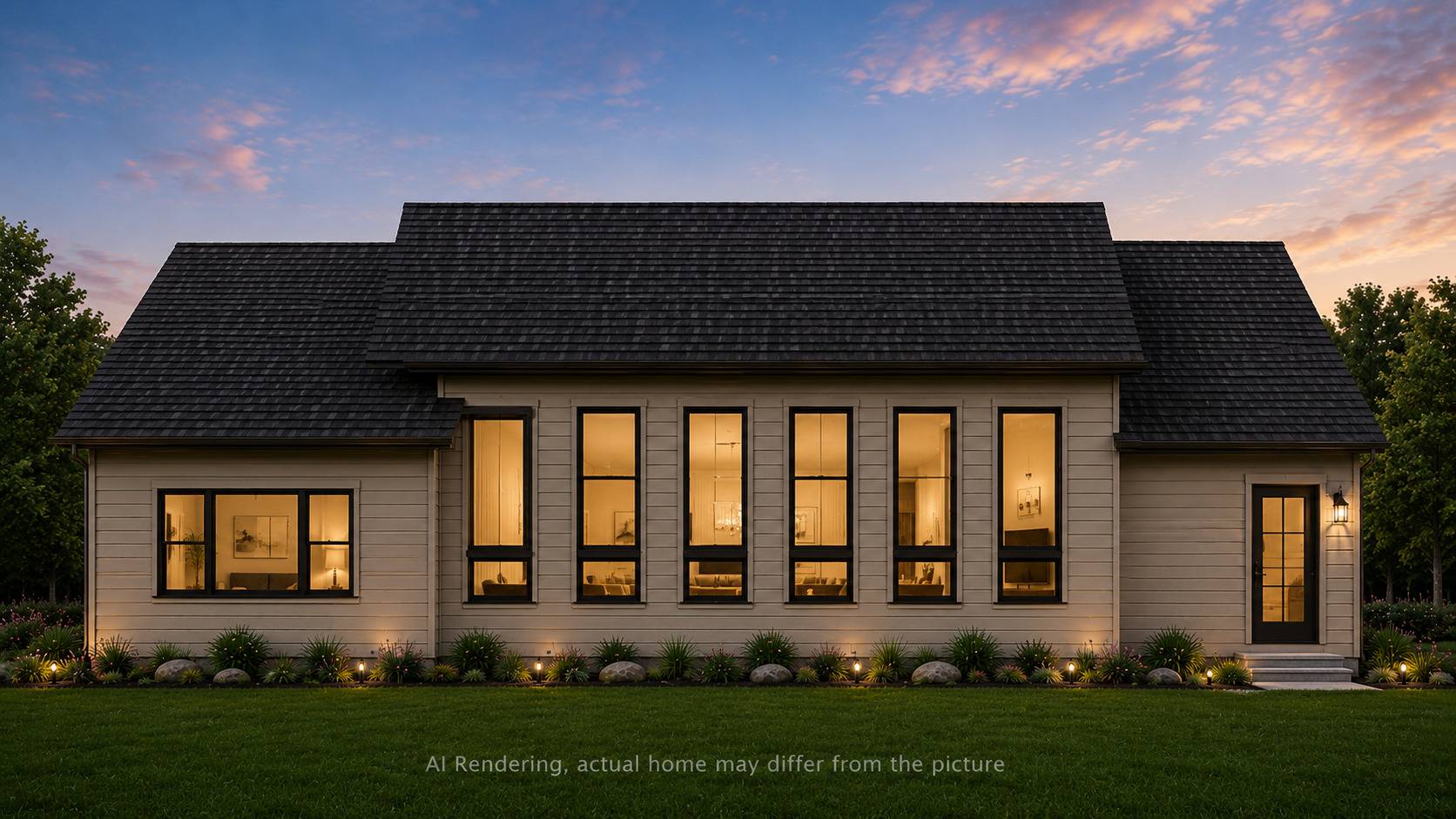 7194 Alvie CT, Bettendorf, IA 52722