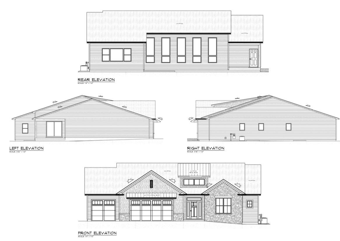 7194 Alvie CT, Bettendorf, IA 52722