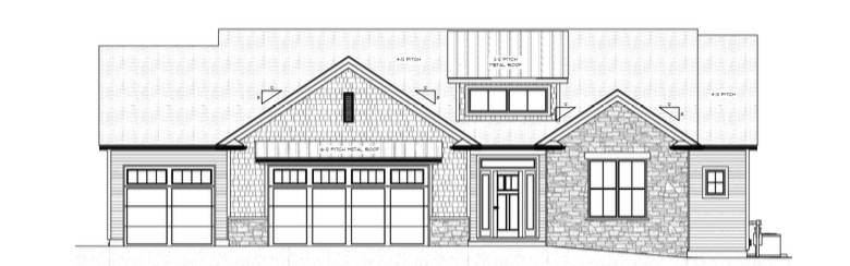 7194 Alvie CT, Bettendorf, IA 52722