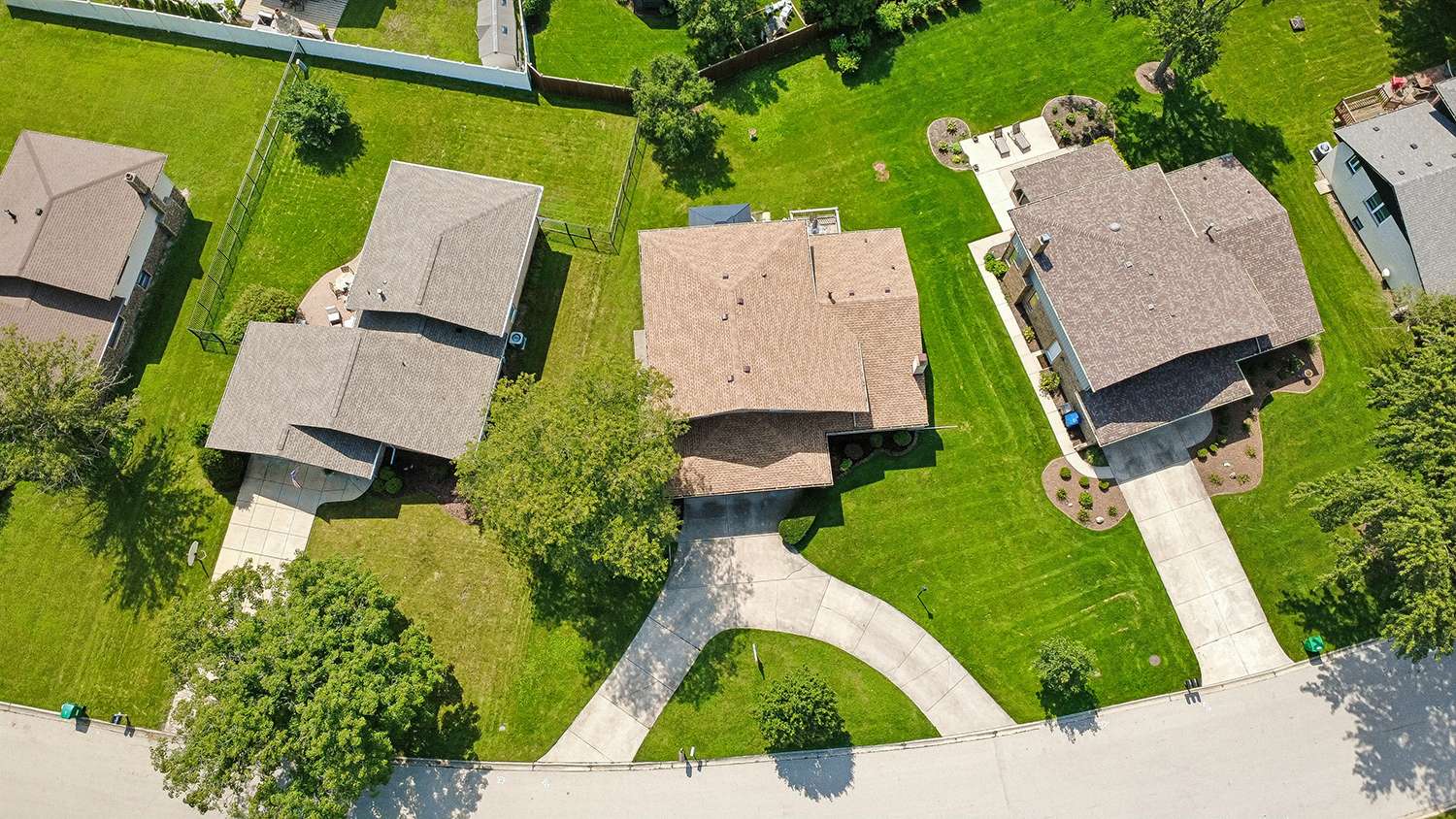 12123 Lake View DR, Orland Park, IL 60467