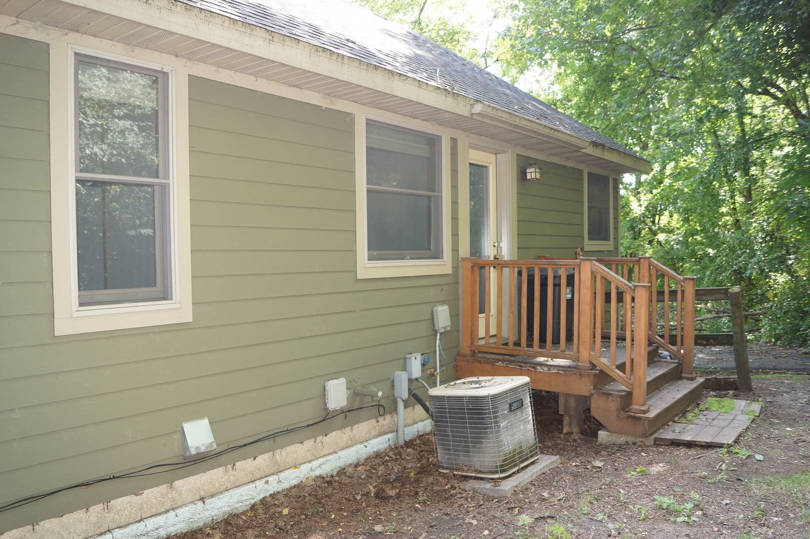 5 Sundance TRL, Galena, IL 61036