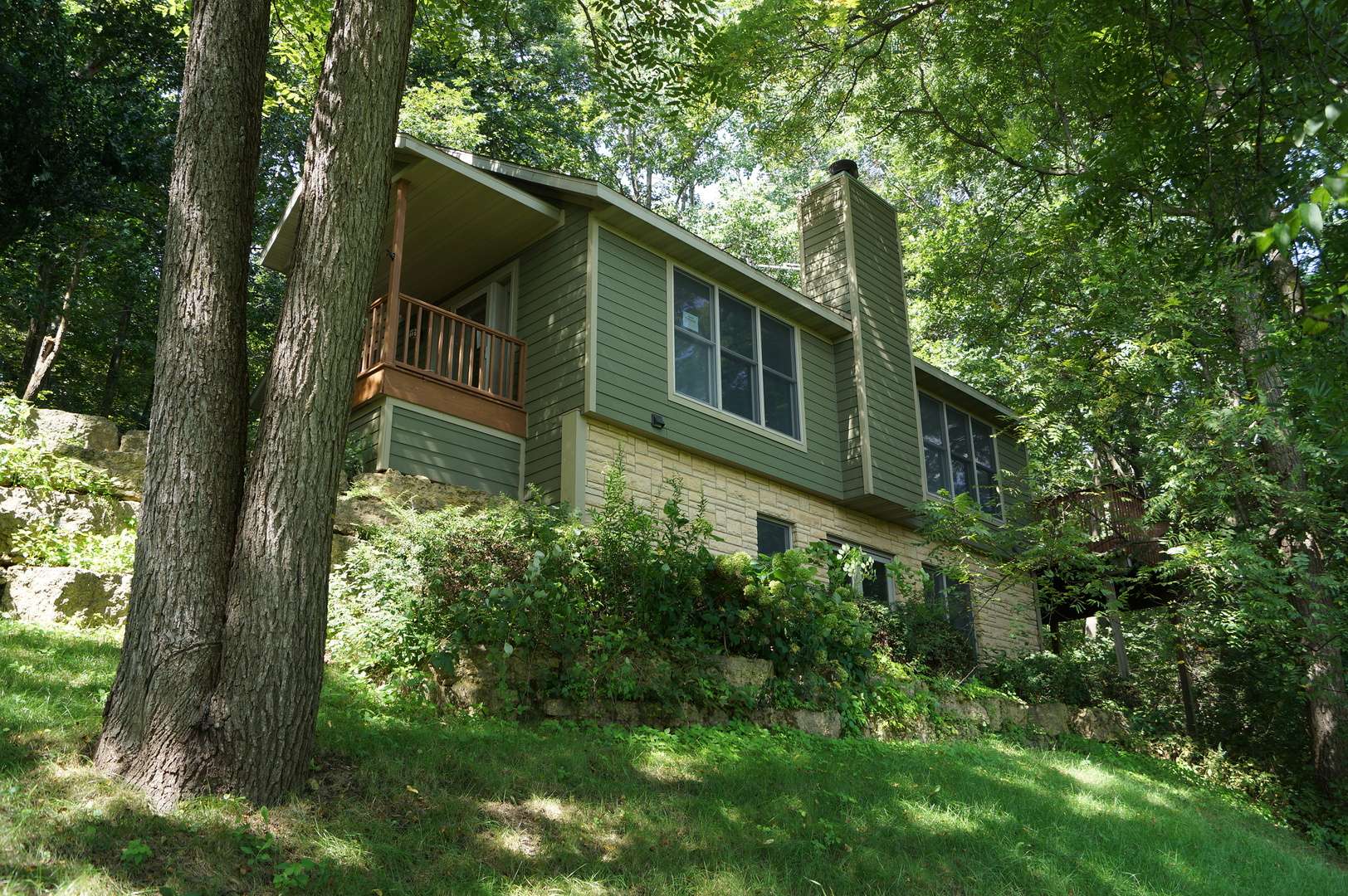 5 Sundance TRL, Galena, IL 61036