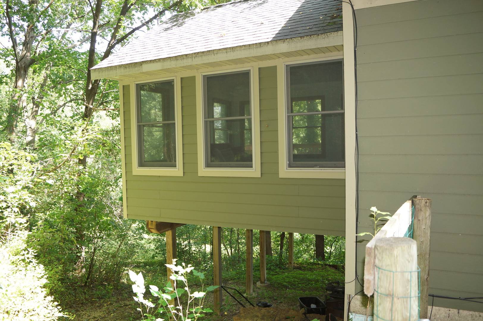 5 Sundance TRL, Galena, IL 61036