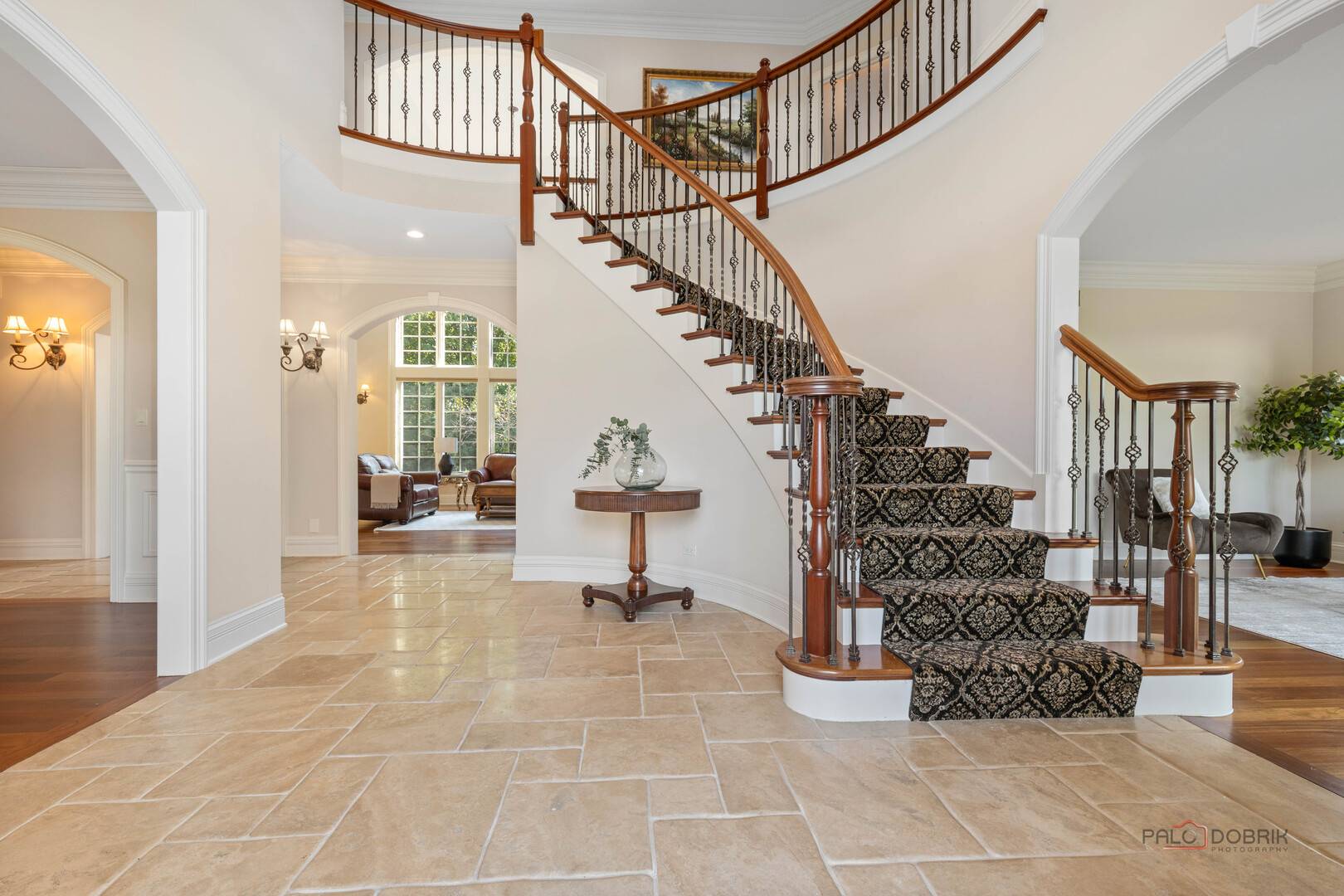 3995 Orchard LN, Long Grove, IL 60047