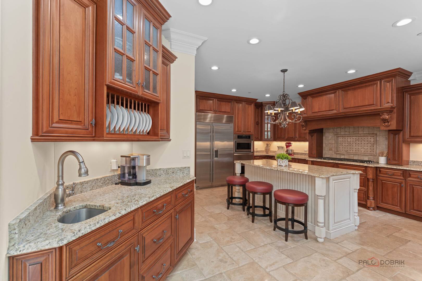 3995 Orchard LN, Long Grove, IL 60047