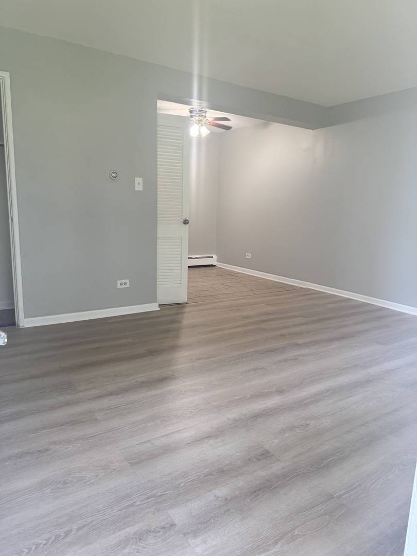 5117 S WESTERN BLVD #1C7, Chicago, IL 60609