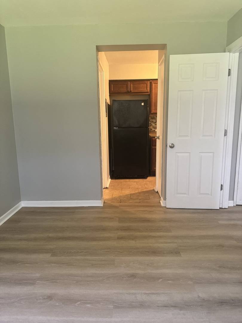 5117 S WESTERN BLVD #1C7, Chicago, IL 60609