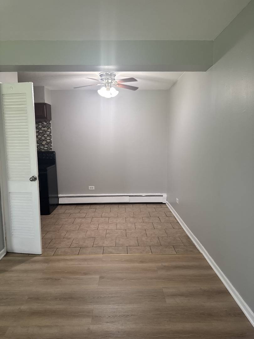 5117 S WESTERN BLVD #1C7, Chicago, IL 60609