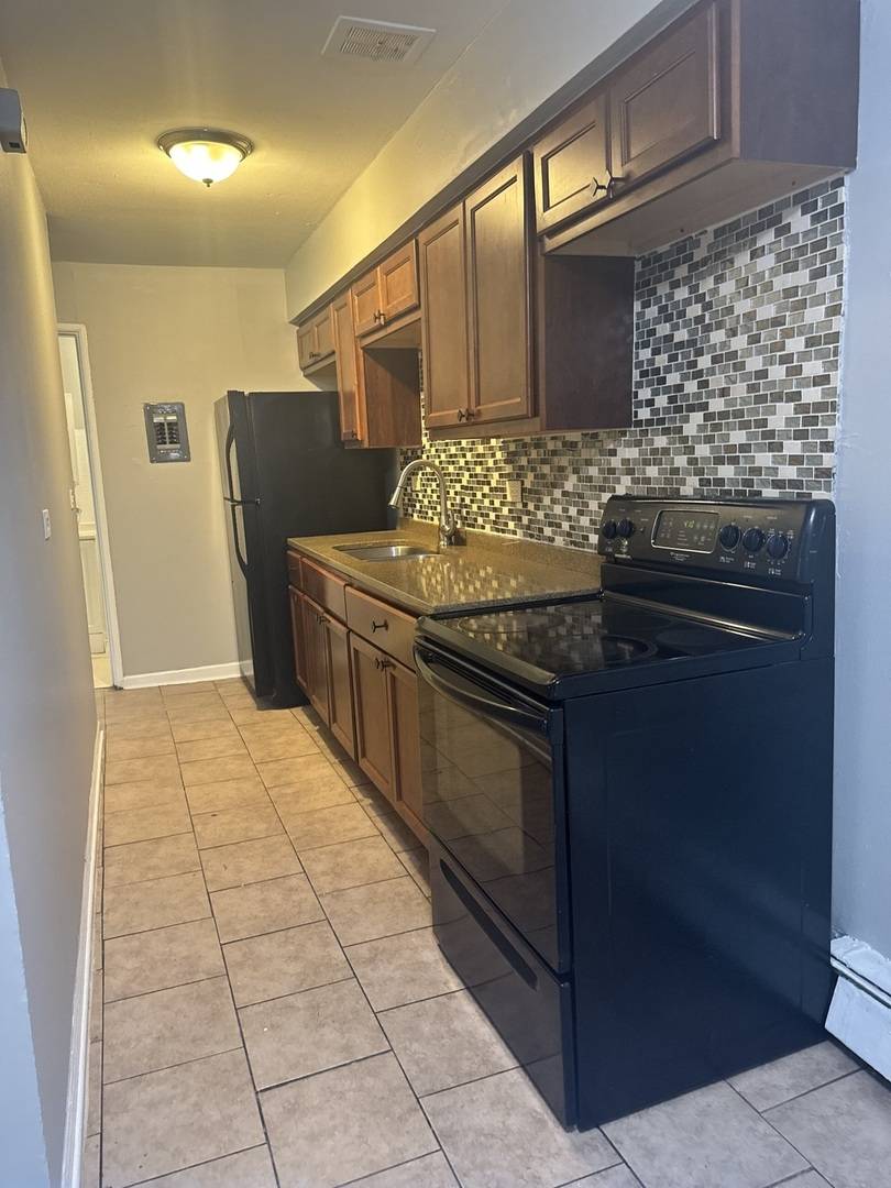 5117 S WESTERN BLVD #1C7, Chicago, IL 60609