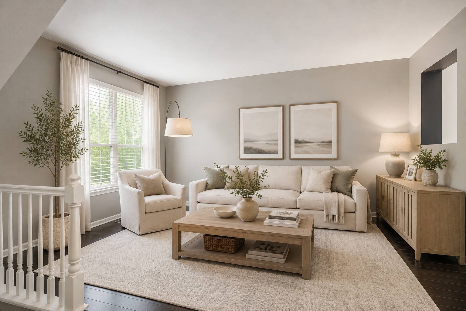1095 VILLAGE CENTER Pkwy #5, Aurora, IL 60506