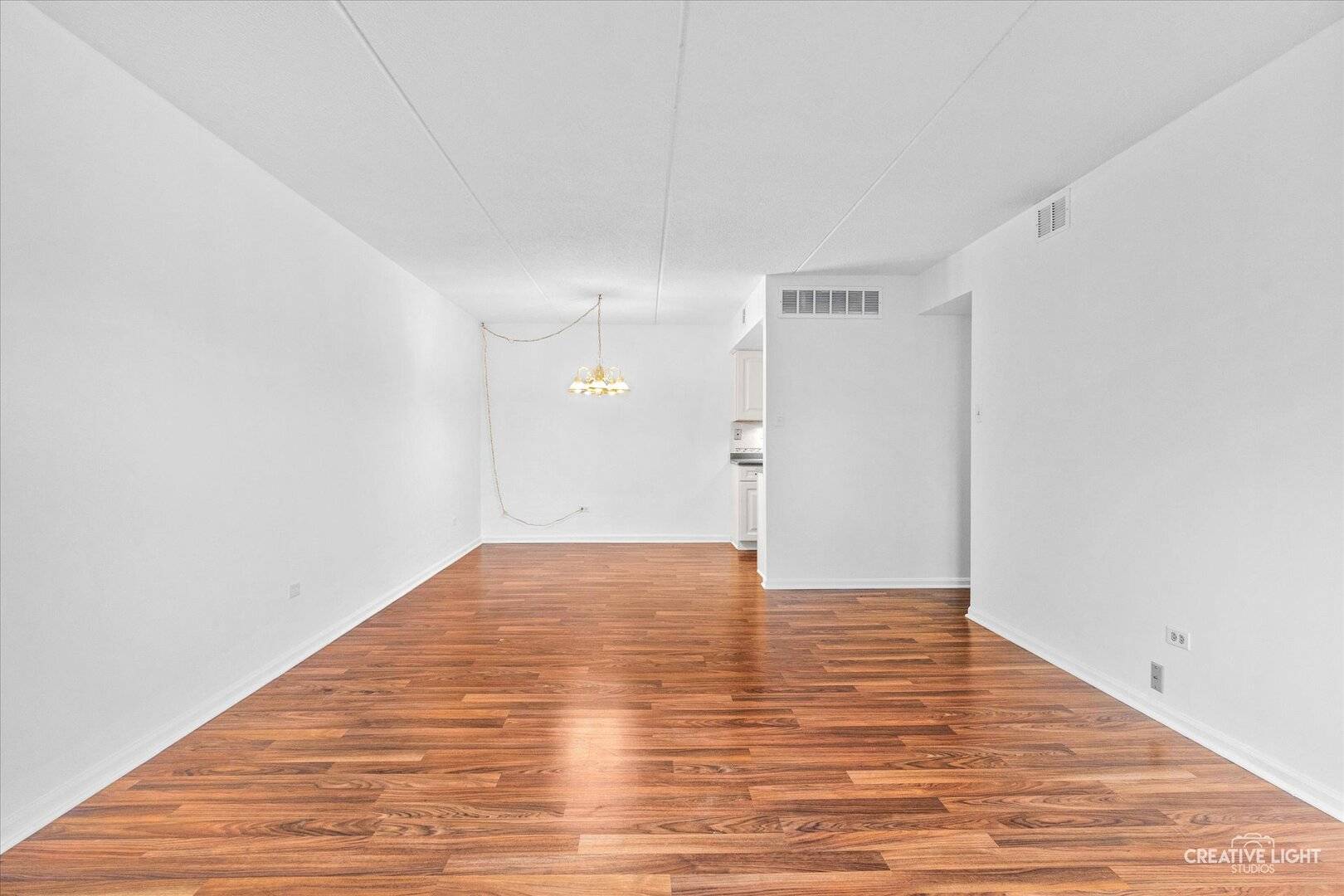 502 Redondo DR #208, Downers Grove, IL 60516